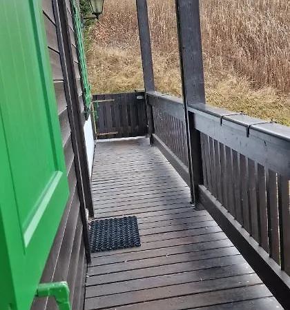 Narcisse 15 Διαμέρισμα