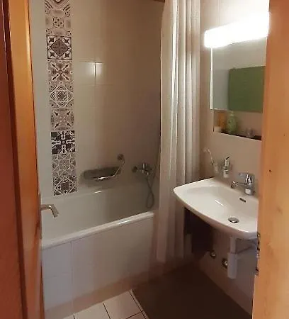 Narcisse 15 Champoussin