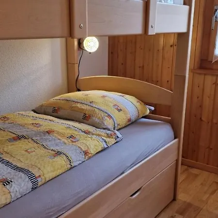 Narcisse 15 Apartmán