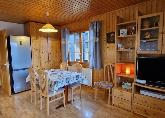 Narcisse 15 تشامبوسين