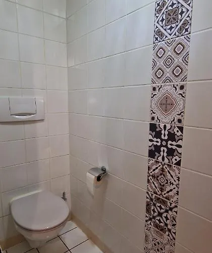 Narcisse 15 * تشامبوسين