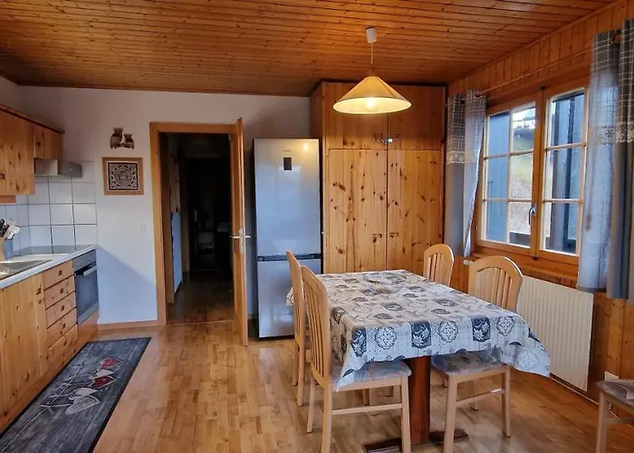 Narcisse 15 شقة *