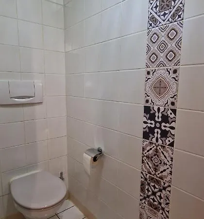 Narcisse 15 * تشامبوسين