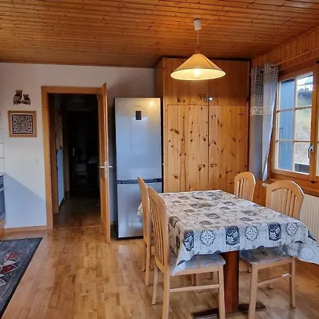 Narcisse 15 شقة *