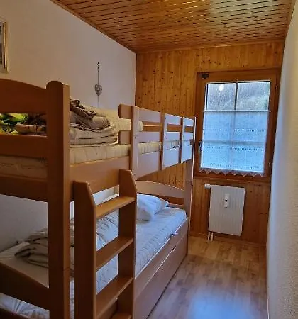 Narcisse 15 * تشامبوسين